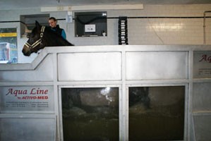 Aquatrainer Aquatrainer